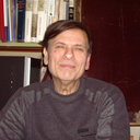 A. T. Savichev