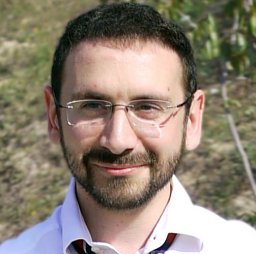 Saverio Giallorenzo