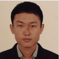 Kai Wang