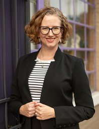 Miriam Sweeney