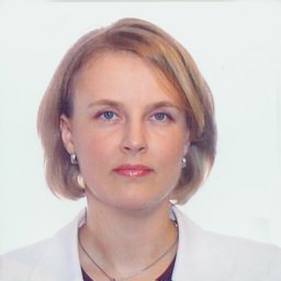 Anette H. H. van Boxel-Dezaire