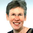 Wietske Prummel