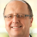 Pierre Fayad