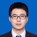 Haijun Li