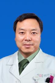 Zhongjie He