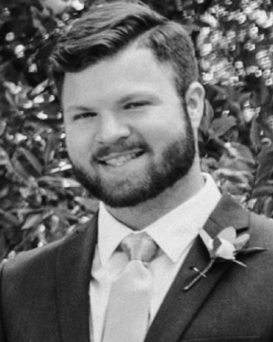 Jonathan M. Knowles