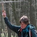 Saskia Jerosch