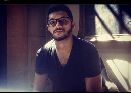 Mohamed O Seisa