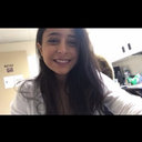 Amira Abozaid