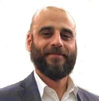 Saif Altimime