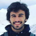 Mikel Robredo