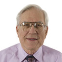 K. L. Devries
