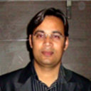 Neeraj Gour