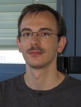 László G. Nyúl