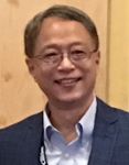 Tao Zhang