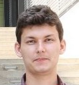 Eduard Gabriel Bazavan