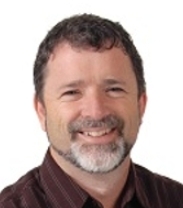 Michael Dennin