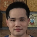 Zhiping Liu