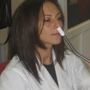 Teresa Rapisarda