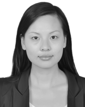 Bing Zhang