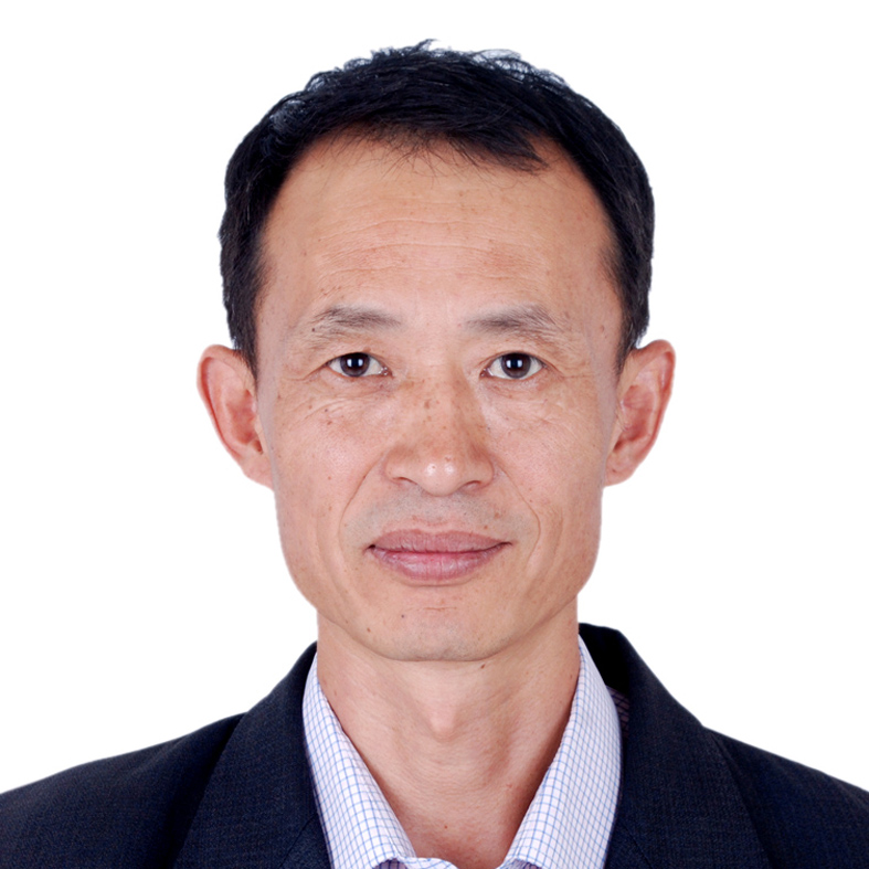 Yanan Guan