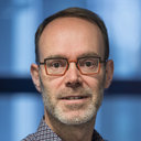 Gerrie Dieteren