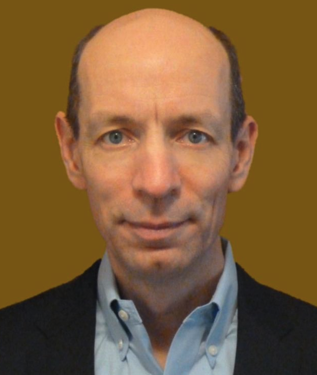 Werner Klaus