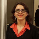 Sara Figueiredo de Alcantara Morais
