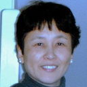 Satomi Kimino