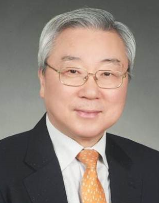 Chung-Bang Yun