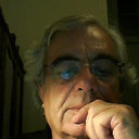 Jorge Vala