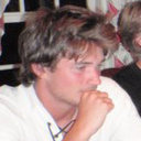 Richard Michael Newton