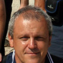 Alberto Alma