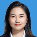 Jun Zhang