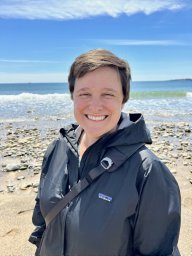 Megan L. Dolbin-Macnab