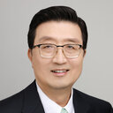 Je-Young Chang