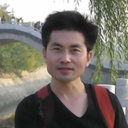 Zhanwei Xu