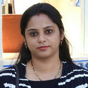 Swati Sachan