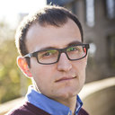 Radu Racasan