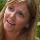 Maria H C Aquino