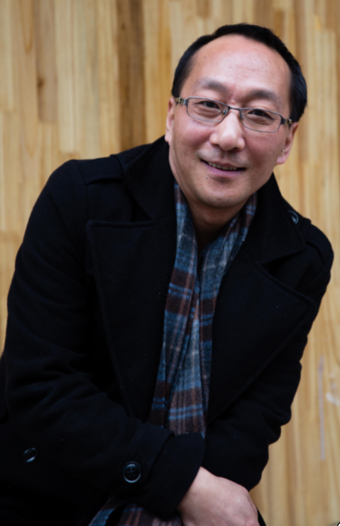 Wendong Jing