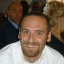 Andrea Lorenzi