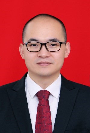 Lei Li