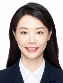 Yejie Cao
