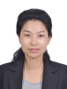 Tiemei Li
