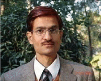 Rk Naresh