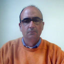 Ricardo Egipto