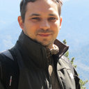 Alain Plattner