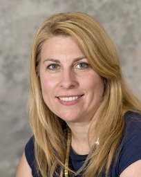 Karen Hammad