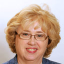 Mary Chavez